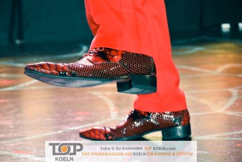 rotefunken_draumnaach_18022017_181