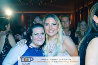 rotefunken_draumnaach_18022017_198