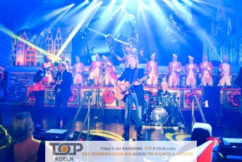 rotefunken_draumnaach_18022017_199