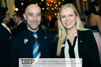rotefunken_draumnaach_18022017_009