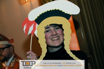 rotefunken_draumnaach_18022017_017