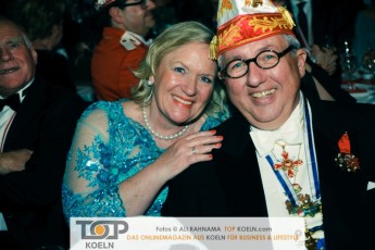 rotefunken_draumnaach_18022017_029