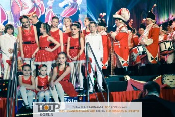 rotefunken_draumnaach_18022017_077