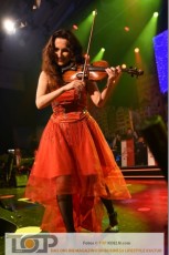 rote_funken_draumnaach_22022025_327