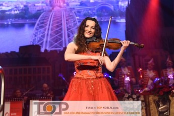 rote_funken_draumnaach_22022025_341