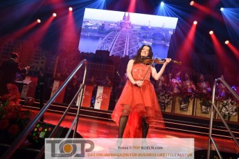 rote_funken_draumnaach_22022025_342