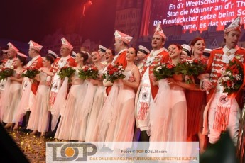 rote_funken_draumnaach_22022025_364