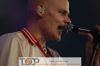 rote_funken_draumnaach_22022025_227