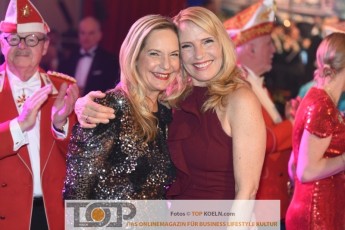 rote_funken_draumnaach_22022025_246