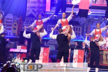 rote_funken_draumnaach_22022025_259