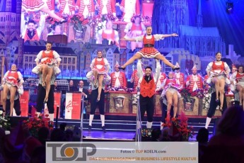 rote_funken_draumnaach_22022025_263