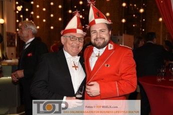 rote_funken_draumnaach_22022025_005