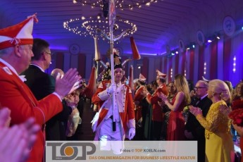 rote_funken_draumnaach_22022025_045