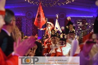 rote_funken_draumnaach_22022025_049