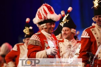 rote_funken_draumnaach_22022025_079