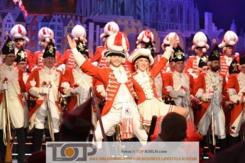 rote_funken_draumnaach_22022025_090