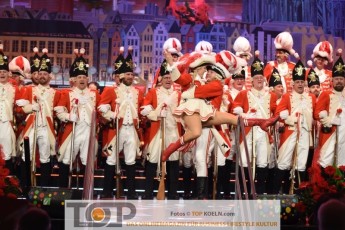 rote_funken_draumnaach_22022025_098