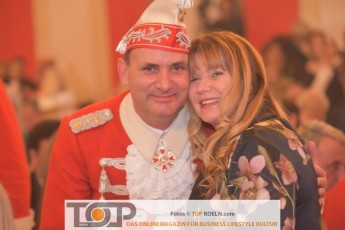 rotefunken_draumnaach_23022019_229