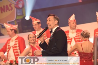 rotefunken_draumnaach_23022019_234