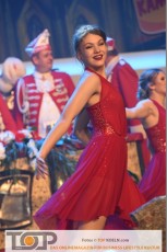 rotefunken_draumnaach_23022019_240