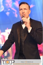 rotefunken_draumnaach_23022019_253