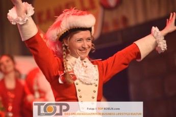 rotefunken_draumnaach_23022019_268