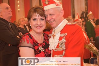 rotefunken_draumnaach_23022019_279