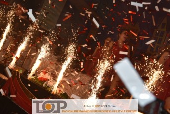 rotefunken_draumnaach_23022019_290