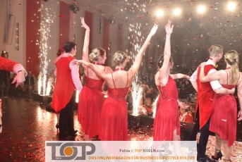 rotefunken_draumnaach_23022019_292