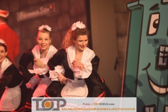 rotefunken_draumnaach_23022019_154