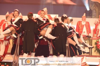 rotefunken_draumnaach_23022019_155