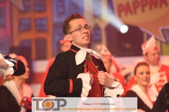 rotefunken_draumnaach_23022019_160