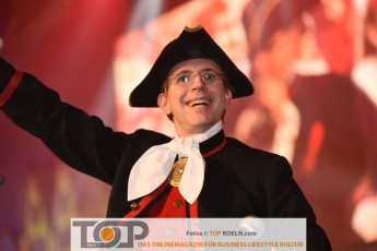 rotefunken_draumnaach_23022019_175