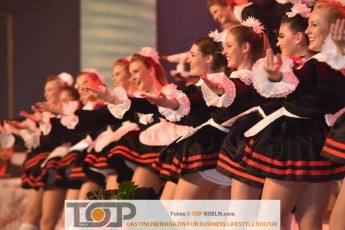 rotefunken_draumnaach_23022019_177