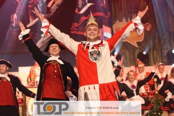 rotefunken_draumnaach_23022019_188