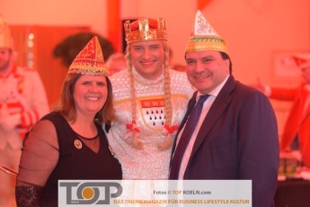 rotefunken_draumnaach_23022019_190