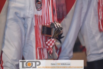 rotefunken_draumnaach_23022019_202