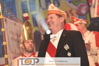 rotefunken_draumnaach_23022019_203