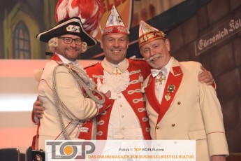 rotefunken_draumnaach_23022019_210