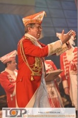 rotefunken_draumnaach_23022019_223