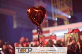 rotefunken_draumnaach_23022019_020