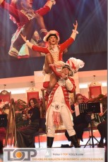 rotefunken_draumnaach_23022019_024