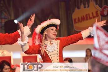 rotefunken_draumnaach_23022019_035