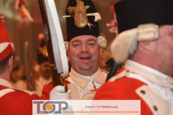 rotefunken_draumnaach_23022019_047