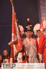 rotefunken_draumnaach_23022019_051