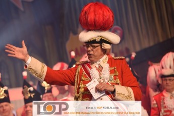 rotefunken_draumnaach_23022019_070