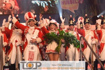 rotefunken_draumnaach_23022019_073