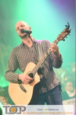 rote_funken_draumnaach_03022024_262