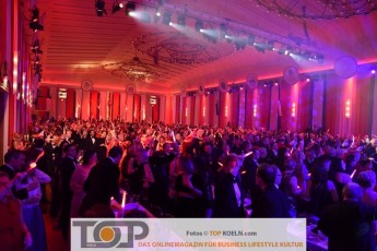 rote_funken_draumnaach_03022024_270