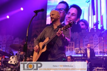 rote_funken_draumnaach_03022024_280